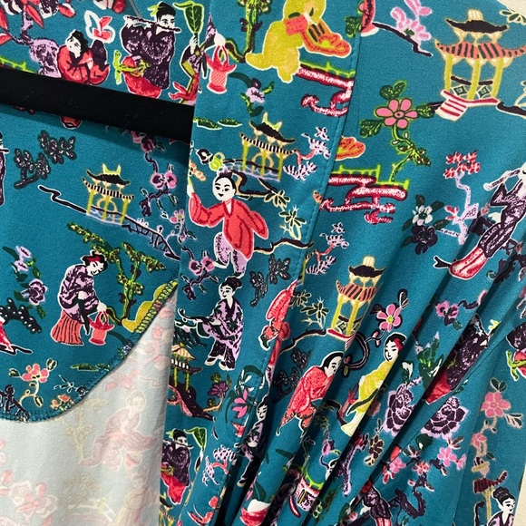 Natori Robe - Picture 2 of 4